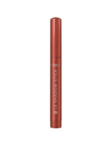 l'oreal_paris_le_shadow_sombra_de_ojos_en_stick_#430_metallic_bronze_1.4_gr_3600524144654_oferta