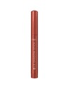 L'oreal Paris Le Shadow Sombra de Ojos en Stick 430 Metallic Bronze 1.4 Gr