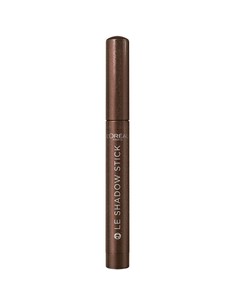 l'oreal_paris_le_shadow_sombra_de_ojos_stick_satin_#240_brown_abyss_1.4_gr_3600524145910_oferta