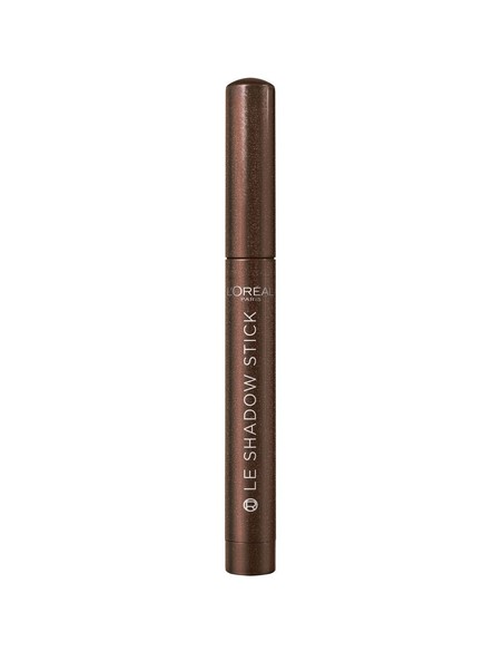 l'oreal_paris_le_shadow_sombra_de_ojos_stick_satin_#240_brown_abyss_1.4_gr_3600524145910_oferta