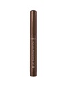 L'oreal Paris Le Shadow Sombra de Ojos Stick Satin 240 Brown Abyss 1.4 Gr