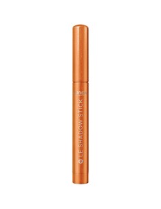 l'oreal_paris_le_shadow_sombra_de_ojos_stick_#440_foil_copper_1.4_gr_3600524145941_oferta
