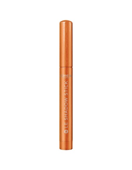 l'oreal_paris_le_shadow_sombra_de_ojos_stick_#440_foil_copper_1.4_gr_3600524145941_oferta