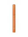 L'oreal Paris Le Shadow Sombra de Ojos Stick 440 Foil Copper 1.4 Gr