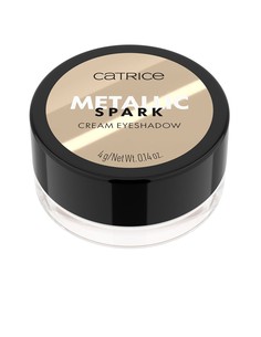catrice_metallic_spark_sombra_de_ojos_en_crema_#010_champagne_chic_4_gr_4059729514592_oferta