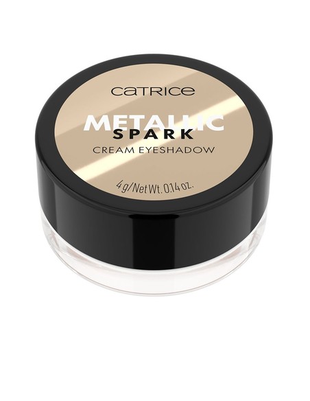 catrice_metallic_spark_sombra_de_ojos_en_crema_#010_champagne_chic_4_gr_4059729514592_oferta
