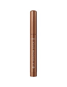 l'oreal_paris_le_shadow_sombra_de_ojos_en_stick_gel_#230_magnetic_bronze_1.4_gr_3600524144661_oferta