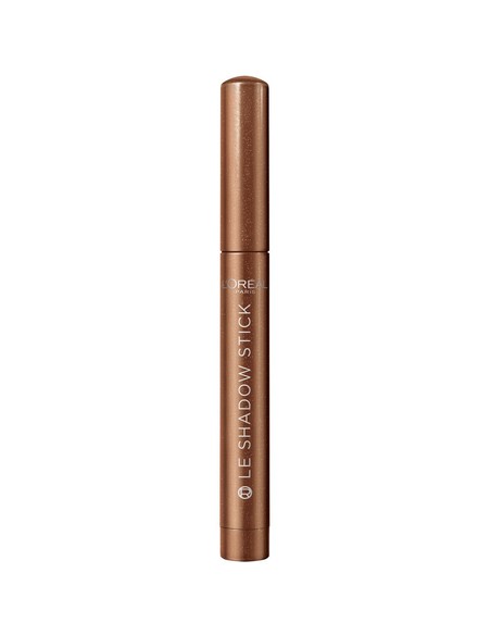 l'oreal_paris_le_shadow_sombra_de_ojos_en_stick_gel_#230_magnetic_bronze_1.4_gr_3600524144661_oferta