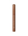 L'oreal Paris Le Shadow Sombra de Ojos en Stick Gel 230 Magnetic Bronze 1.4 Gr
