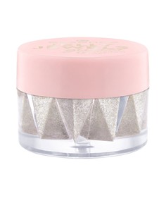 essence_jelly_jewels_topper_sombra_de_ojos_#01_golden_glam_4