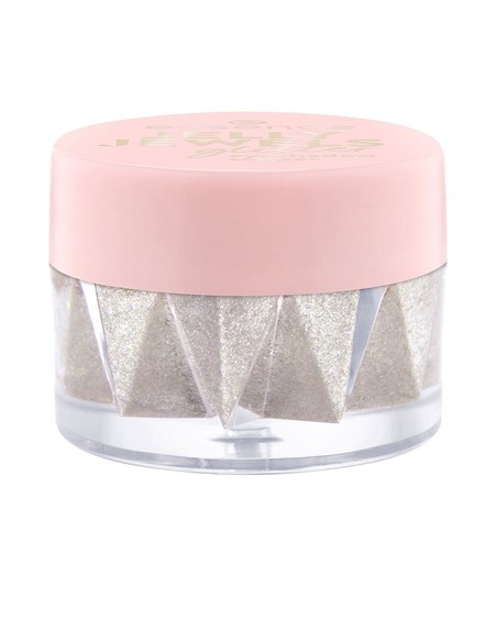 essence_jelly_jewels_topper_sombra_de_ojos_#01_golden_glam_4