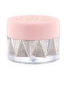 Essence Jelly Jewels Topper Sombra de Ojos 01 Golden Glam 4,20 Gr