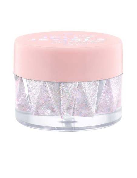 essence_jelly_jewels_topper_sombra_de_ojos_#02_celestial_shimmer_4
