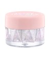 Essence Jelly Jewels Topper Sombra de Ojos 02 Celestial Shimmer 4,20 Gr