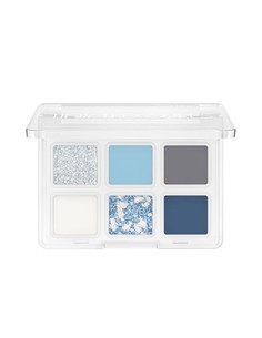 catrice_tiny_treasures_paleta_de_sombras_de_ojos_#040_icy_whisper_4
