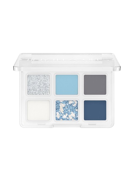 catrice_tiny_treasures_paleta_de_sombras_de_ojos_#040_icy_whisper_4