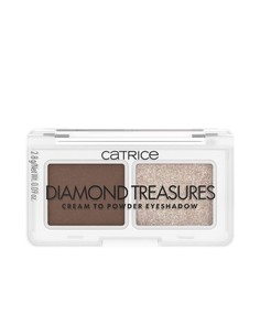 catrice_diamond_treasures_cream_to_powder_eyeshadow_#010_hazel_spark_2
