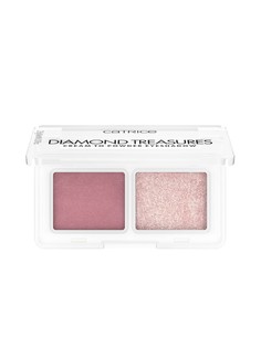 catrice_diamond_treasures_cream_to_powder_eyeshadow_#020_fairy_dust_2