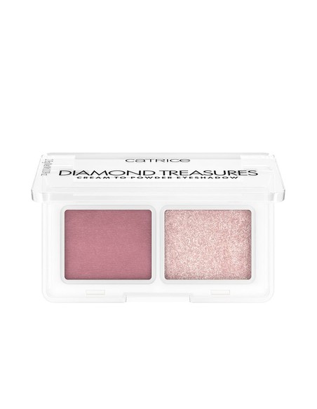 catrice_diamond_treasures_cream_to_powder_eyeshadow_#020_fairy_dust_2