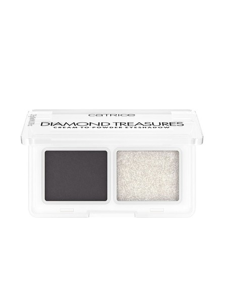 catrice_diamond_treasures_cream_to_powder_eyeshadow_no._030_smokey_diamond_2