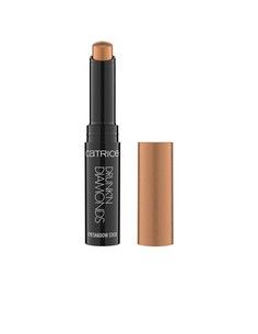 catrice_drunk'n_diamonds_sombra_de_ojos_en_barra_030_bronzed_jelly_bliss_2.5_gr_4059729547149_oferta
