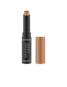 Catrice Drunk'n Diamonds Sombra de Ojos en Barra 030 Bronzed Jelly Bliss 2.5 Gr