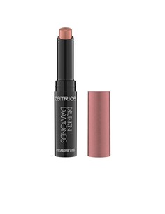 catrice_drunk'n_diamonds_sombra_de_ojos_en_barra_no._020_pink_jelly_kiss_2.5_gr_4059729547125_oferta