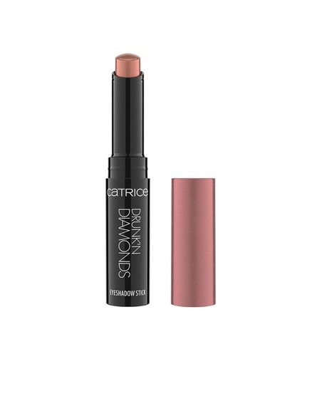 catrice_drunk'n_diamonds_sombra_de_ojos_en_barra_no._020_pink_jelly_kiss_2.5_gr_4059729547125_oferta