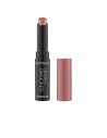 Catrice Drunk'n Diamonds Sombra de Ojos en Barra No. 020 Pink Jelly Kiss 2.5 Gr