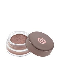 essence_cream_eyeshadow_no._04_cocoa_-_sombra_de_ojos_en_crema_marrón_de_larga_duración_5_gr_4059729541734_oferta