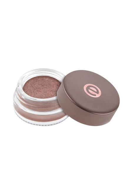 essence_cream_eyeshadow_no._04_cocoa_-_sombra_de_ojos_en_crema_marrón_de_larga_duración_5_gr_4059729541734_oferta