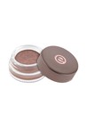 Essence Cream Eyeshadow No. 04 Cocoa - Sombra de Ojos en Crema Marrón de Larga Duración 5 Gr