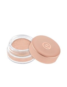 essence_cream_eyeshadow_no._02_pearl_5_gr_sombra_de_ojos_en_crema_brillante_y_duradera_4059729541741_oferta