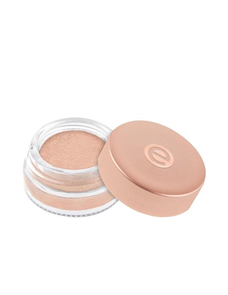 essence_cream_eyeshadow_no._02_pearl_5_gr_sombra_de_ojos_en_crema_brillante_y_duradera_4059729541741_oferta