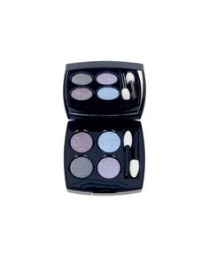 chanel_les_4_ombres_nuit_astrale_sombras_de_ojos_efecto_múltiple_#397_1_ud_3145891513974_oferta