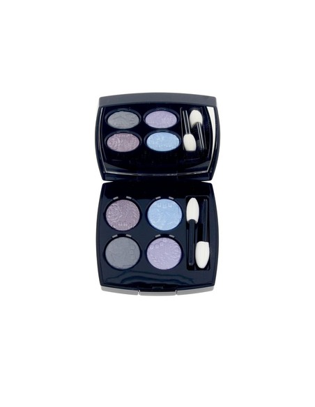 chanel_les_4_ombres_nuit_astrale_sombras_de_ojos_efecto_múltiple_#397_1_ud_3145891513974_oferta