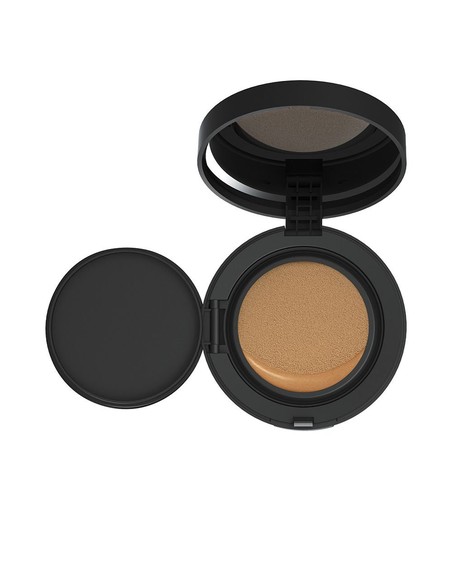 l'oreal_paris_base_de_maquillaje_cushion_#7-tan_23_ml_para_piel_media_con_tono_bronceado_3600524242503_oferta