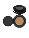 L'oreal Paris Base de Maquillaje Cushion 7-tan 23 Ml para Piel Media Con Tono Bronceado
