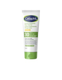 cetaphil_crema_hidratante_facial_diaria_spf30_50_ml_3499320000055_oferta