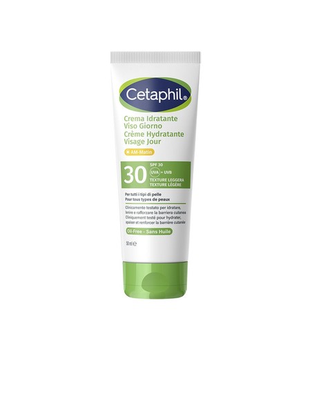 cetaphil_crema_hidratante_facial_diaria_spf30_50_ml_3499320000055_oferta