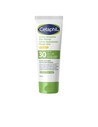 Cetaphil Crema Hidratante Facial Diaria Spf30 50 Ml