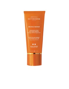 institut_esthederm_bronz_repair_creme_bronzante_anti-rides_50_ml_crema_facial_antiedad_para_sol_moderado_3461020012287_oferta