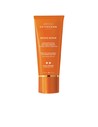 Institut Esthederm Bronz Repair Creme Bronzante Anti-rides 50 Ml Crema Facial Antiedad para Sol Moderado