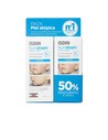 Isdin Nutratopic Pro-amp Crema Facial Duo para Piel Atópica 2 X 50 Ml
