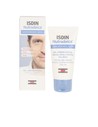 Isdin Nutradeica Gel-crema Facial para Piel Seborreica 50 Ml