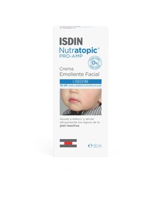 isdin_nutratopic_pro-amp_crema_facial_para_piel_atópica_50_ml_8470001547927_oferta