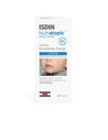 Isdin Nutratopic Pro-amp Crema Facial para Piel Atópica 50 Ml