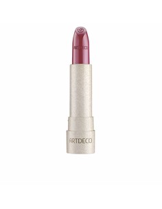 artdeco_natural_cream_lipstick_#mulberry_-_barra_de_labios_cremosa_natural_en_tono_mulberry_para_mujeres_4052136108774_oferta