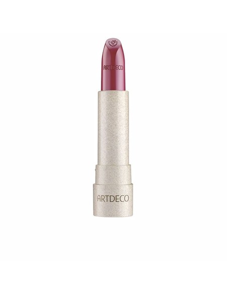 artdeco_natural_cream_lipstick_#mulberry_-_barra_de_labios_cremosa_natural_en_tono_mulberry_para_mujeres_4052136108774_oferta