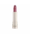 Artdeco Natural Cream Lipstick Mulberry - Barra de Labios Cremosa Natural en Tono Mulberry para Mujeres